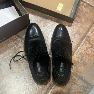 Stacy Adam’s Men’s shoes